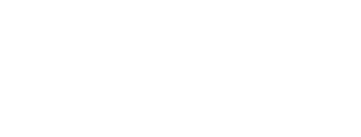 South Flow Peak